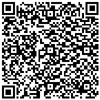 QR Code for bitcoin:bitcoin:bitcoin:bitcoin:bitcoin:bitcoin:bitcoin:bitcoin:bitcoin:bitcoin:bitcoin:bitcoin:bitcoin:bitcoin:bitcoin:bitcoin:bitcoin:bc1qw5cnnyzklmdpxmmsqazda2g8uruq3lrzeju5n5