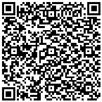 QR Code for bitcoin:bitcoin:bitcoin:bitcoin:bitcoin:bitcoin:bitcoin:bitcoin:bitcoin:bitcoin:bitcoin:bitcoin:bitcoin:bitcoin:bitcoin:bitcoin:bitcoin:bc1qw8erathnewddq04sql83ux3m896zalsegcvj20