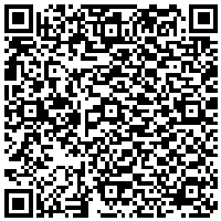 QR Code for bitcoin:bitcoin:bitcoin:bitcoin:bitcoin:bitcoin:bitcoin:bitcoin:bitcoin:bitcoin:bitcoin:bitcoin:bitcoin:bitcoin:bitcoin:bitcoin:bitcoin:bc1qw8gsz8ht3vxvs08hl9thrnux22lcerk0m2j64k