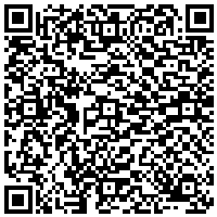 QR Code for bitcoin:bitcoin:bitcoin:bitcoin:bitcoin:bitcoin:bitcoin:bitcoin:bitcoin:bitcoin:bitcoin:bitcoin:bitcoin:bitcoin:bitcoin:bitcoin:bitcoin:bc1qwpjg3gphhya72pmxv2h7j7xmury6khhmyk4ehs