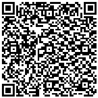 QR Code for bitcoin:bitcoin:bitcoin:bitcoin:bitcoin:bitcoin:bitcoin:bitcoin:bitcoin:bitcoin:bitcoin:bitcoin:bitcoin:bitcoin:bitcoin:bitcoin:bitcoin:bc1qws4yyfl4arc3zy8mx922k0ewjsff2ctr3fafgn