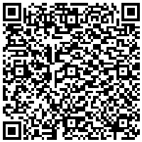 QR Code for bitcoin:bitcoin:bitcoin:bitcoin:bitcoin:bitcoin:bitcoin:bitcoin:bitcoin:bitcoin:bitcoin:bitcoin:bitcoin:bitcoin:bitcoin:bitcoin:bitcoin:bc1qwtsc0dfqrw5t8fc05l48h9fatsy87xsehqds7j