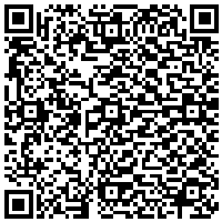 QR Code for bitcoin:bitcoin:bitcoin:bitcoin:bitcoin:bitcoin:bitcoin:bitcoin:bitcoin:bitcoin:bitcoin:bitcoin:bitcoin:bitcoin:bitcoin:bitcoin:bitcoin:bc1qwya4dyw508eumvfgmvys2fcptrprgrtk2mcvf0