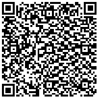 QR Code for bitcoin:bitcoin:bitcoin:bitcoin:bitcoin:bitcoin:bitcoin:bitcoin:bitcoin:bitcoin:bitcoin:bitcoin:bitcoin:bitcoin:bitcoin:bitcoin:bitcoin:bc1qx40yg4q2tvhj35k97a94deexse77hhl664gf47