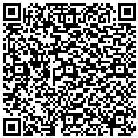 QR Code for bitcoin:bitcoin:bitcoin:bitcoin:bitcoin:bitcoin:bitcoin:bitcoin:bitcoin:bitcoin:bitcoin:bitcoin:bitcoin:bitcoin:bitcoin:bitcoin:bitcoin:bc1qx7762vgsynussf3wt4ngmulta4f85pgh6cd3wj