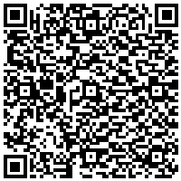 QR Code for bitcoin:bitcoin:bitcoin:bitcoin:bitcoin:bitcoin:bitcoin:bitcoin:bitcoin:bitcoin:bitcoin:bitcoin:bitcoin:bitcoin:bitcoin:bitcoin:bitcoin:bc1qx7yhal3vwj6jhhv2qsct6vjava4hsddxs790mn