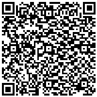QR Code for bitcoin:bitcoin:bitcoin:bitcoin:bitcoin:bitcoin:bitcoin:bitcoin:bitcoin:bitcoin:bitcoin:bitcoin:bitcoin:bitcoin:bitcoin:bitcoin:bitcoin:bc1qxctgeaskcpppy9hhj3w2lgrshskt4j5xpqcapn