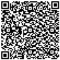 QR Code for bitcoin:bitcoin:bitcoin:bitcoin:bitcoin:bitcoin:bitcoin:bitcoin:bitcoin:bitcoin:bitcoin:bitcoin:bitcoin:bitcoin:bitcoin:bitcoin:bitcoin:bc1qxcz32ffz0fchl3430cppxpk3pdfmzy7d9574sk