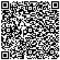 QR Code for bitcoin:bitcoin:bitcoin:bitcoin:bitcoin:bitcoin:bitcoin:bitcoin:bitcoin:bitcoin:bitcoin:bitcoin:bitcoin:bitcoin:bitcoin:bitcoin:bitcoin:bc1qxmlc2hfe4ltae58ll3hsnj5fdzu8ffs09c9mnm