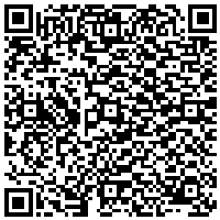 QR Code for bitcoin:bitcoin:bitcoin:bitcoin:bitcoin:bitcoin:bitcoin:bitcoin:bitcoin:bitcoin:bitcoin:bitcoin:bitcoin:bitcoin:bitcoin:bitcoin:bitcoin:bc1qxpldc83ntwa3fctwsgwtsdwxljgcwarkcppmvn