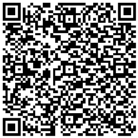 QR Code for bitcoin:bitcoin:bitcoin:bitcoin:bitcoin:bitcoin:bitcoin:bitcoin:bitcoin:bitcoin:bitcoin:bitcoin:bitcoin:bitcoin:bitcoin:bitcoin:bitcoin:bc1qxtavhatdev2ngt9qr4eze2z8vpd4euhglscacy