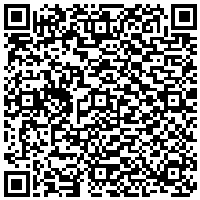 QR Code for bitcoin:bitcoin:bitcoin:bitcoin:bitcoin:bitcoin:bitcoin:bitcoin:bitcoin:bitcoin:bitcoin:bitcoin:bitcoin:bitcoin:bitcoin:bitcoin:bitcoin:bc1qxycppdgs6gsnyl87qldvu8lx6fuyrfusjfsa20