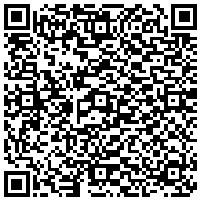 QR Code for bitcoin:bitcoin:bitcoin:bitcoin:bitcoin:bitcoin:bitcoin:bitcoin:bitcoin:bitcoin:bitcoin:bitcoin:bitcoin:bitcoin:bitcoin:bitcoin:bitcoin:bc1qxzf4vtuz54xnn00a95chac90w9mznpk92p9w6z