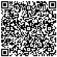 QR Code for bitcoin:bitcoin:bitcoin:bitcoin:bitcoin:bitcoin:bitcoin:bitcoin:bitcoin:bitcoin:bitcoin:bitcoin:bitcoin:bitcoin:bitcoin:bitcoin:bitcoin:bc1qy4ppmcw8jdp2usxq0nd2vw2d8sqlc3sk606szd