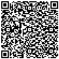 QR Code for bitcoin:bitcoin:bitcoin:bitcoin:bitcoin:bitcoin:bitcoin:bitcoin:bitcoin:bitcoin:bitcoin:bitcoin:bitcoin:bitcoin:bitcoin:bitcoin:bitcoin:bc1qy7rp7rutfnhey7ulehvxph2vcks7nhlgydca8a