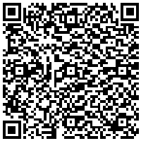 QR Code for bitcoin:bitcoin:bitcoin:bitcoin:bitcoin:bitcoin:bitcoin:bitcoin:bitcoin:bitcoin:bitcoin:bitcoin:bitcoin:bitcoin:bitcoin:bitcoin:bitcoin:bc1qyc8x8lx7hsfqlzr6388ezzl8w2syyet7y2rk9m