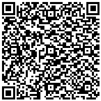 QR Code for bitcoin:bitcoin:bitcoin:bitcoin:bitcoin:bitcoin:bitcoin:bitcoin:bitcoin:bitcoin:bitcoin:bitcoin:bitcoin:bitcoin:bitcoin:bitcoin:bitcoin:bc1qyecqa0gj7ek2mdslmvefj2dc8h8pyev8xcpphp