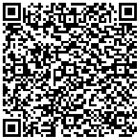 QR Code for bitcoin:bitcoin:bitcoin:bitcoin:bitcoin:bitcoin:bitcoin:bitcoin:bitcoin:bitcoin:bitcoin:bitcoin:bitcoin:bitcoin:bitcoin:bitcoin:bitcoin:bc1qyj2e2upystampjutu2jp30lpux578tmwpnlmmr