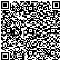 QR Code for bitcoin:bitcoin:bitcoin:bitcoin:bitcoin:bitcoin:bitcoin:bitcoin:bitcoin:bitcoin:bitcoin:bitcoin:bitcoin:bitcoin:bitcoin:bitcoin:bitcoin:bc1qylcppf3ngurm7hw9ya4f69dk64nyrtn95cpmaq
