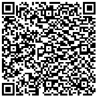 QR Code for bitcoin:bitcoin:bitcoin:bitcoin:bitcoin:bitcoin:bitcoin:bitcoin:bitcoin:bitcoin:bitcoin:bitcoin:bitcoin:bitcoin:bitcoin:bitcoin:bitcoin:bc1qyp34l6khffwl5zt69a0trfvcdem73t970spdhs