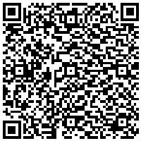 QR Code for bitcoin:bitcoin:bitcoin:bitcoin:bitcoin:bitcoin:bitcoin:bitcoin:bitcoin:bitcoin:bitcoin:bitcoin:bitcoin:bitcoin:bitcoin:bitcoin:bitcoin:bc1qypxdtdnrpdfp64fg40cppf92py3gllhvt6vajf