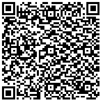 QR Code for bitcoin:bitcoin:bitcoin:bitcoin:bitcoin:bitcoin:bitcoin:bitcoin:bitcoin:bitcoin:bitcoin:bitcoin:bitcoin:bitcoin:bitcoin:bitcoin:bitcoin:bc1qyrhzffd9v0c83ser3d978yyvpfj9fddcppgg2s