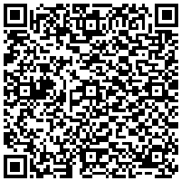 QR Code for bitcoin:bitcoin:bitcoin:bitcoin:bitcoin:bitcoin:bitcoin:bitcoin:bitcoin:bitcoin:bitcoin:bitcoin:bitcoin:bitcoin:bitcoin:bitcoin:bitcoin:bc1qyvs907krmw39yn0udpkh3apqstdpasfnt9dvae