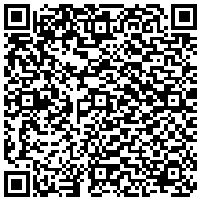 QR Code for bitcoin:bitcoin:bitcoin:bitcoin:bitcoin:bitcoin:bitcoin:bitcoin:bitcoin:bitcoin:bitcoin:bitcoin:bitcoin:bitcoin:bitcoin:bitcoin:bitcoin:bc1qywe3etkfac3svm7axf4wpavv0erp23rm94deaz