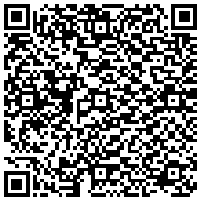 QR Code for bitcoin:bitcoin:bitcoin:bitcoin:bitcoin:bitcoin:bitcoin:bitcoin:bitcoin:bitcoin:bitcoin:bitcoin:bitcoin:bitcoin:bitcoin:bitcoin:bitcoin:bc1qz0kc2lr2axrsv32jax4dccmm52hmvgc3cpp5eu