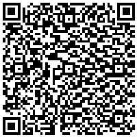 QR Code for bitcoin:bitcoin:bitcoin:bitcoin:bitcoin:bitcoin:bitcoin:bitcoin:bitcoin:bitcoin:bitcoin:bitcoin:bitcoin:bitcoin:bitcoin:bitcoin:bitcoin:bc1qz4p8phpwhncglmfn3klwn4e9sfgx2ppqgtedxv