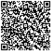 QR Code for bitcoin:bitcoin:bitcoin:bitcoin:bitcoin:bitcoin:bitcoin:bitcoin:bitcoin:bitcoin:bitcoin:bitcoin:bitcoin:bitcoin:bitcoin:bitcoin:bitcoin:bc1qze82u8wzylhtagjaywp2fmljepu2ewwcdmarlu