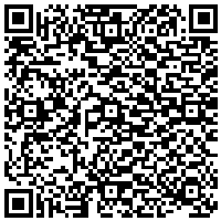 QR Code for bitcoin:bitcoin:bitcoin:bitcoin:bitcoin:bitcoin:bitcoin:bitcoin:bitcoin:bitcoin:bitcoin:bitcoin:bitcoin:bitcoin:bitcoin:bitcoin:bitcoin:bc1qzezek3yfdfpcaua2v2eulty98em6v6axml76te