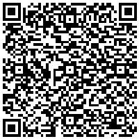 QR Code for bitcoin:bitcoin:bitcoin:bitcoin:bitcoin:bitcoin:bitcoin:bitcoin:bitcoin:bitcoin:bitcoin:bitcoin:bitcoin:bitcoin:bitcoin:bitcoin:bitcoin:bc1qzhyntsql6ff3w7deh8j97tppqvmwzgu2cucfsw
