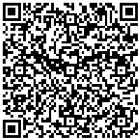 QR Code for bitcoin:bitcoin:bitcoin:bitcoin:bitcoin:bitcoin:bitcoin:bitcoin:bitcoin:bitcoin:bitcoin:bitcoin:bitcoin:bitcoin:bitcoin:bitcoin:bitcoin:bc1qzkff2pezudw953nxhurttf69jxjac9vrhpjfjv