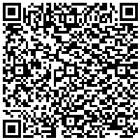 QR Code for bitcoin:bitcoin:bitcoin:bitcoin:bitcoin:bitcoin:bitcoin:bitcoin:bitcoin:bitcoin:bitcoin:bitcoin:bitcoin:bitcoin:bitcoin:bitcoin:bitcoin:bc1qzp2s9m56cc2005mfljcxur24devha2egsjfty8