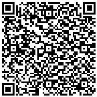 QR Code for bitcoin:bitcoin:bitcoin:bitcoin:bitcoin:bitcoin:bitcoin:bitcoin:bitcoin:bitcoin:bitcoin:bitcoin:bitcoin:bitcoin:bitcoin:bitcoin:bitcoin:bc1qzp8dap6aw9zplcch8yet7w6c9fd8j73kxykdtt
