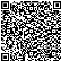 QR Code for bitcoin:bitcoin:bitcoin:bitcoin:bitcoin:bitcoin:bitcoin:bitcoin:bitcoin:bitcoin:bitcoin:bitcoin:bitcoin:bitcoin:bitcoin:bitcoin:bitcoin:bc1qzrl0f26rc34wmpec70h4w9efvaq5cppcvhh2zn