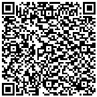 QR Code for bitcoin:bitcoin:bitcoin:bitcoin:bitcoin:bitcoin:bitcoin:bitcoin:bitcoin:bitcoin:bitcoin:bitcoin:bitcoin:bitcoin:bitcoin:bitcoin:bitcoin:bc1qzs03tx74c88za9pyq0vphpcmdph5zaemf5jwug