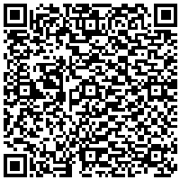 QR Code for bitcoin:bitcoin:bitcoin:bitcoin:bitcoin:bitcoin:bitcoin:bitcoin:bitcoin:bitcoin:bitcoin:bitcoin:bitcoin:bitcoin:bitcoin:bitcoin:bitcoin:bc1qzu8vsrppklql6c6awkurtnnqcclyjxwt7epy4s