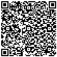 QR Code for bitcoin:bitcoin:bitcoin:bitcoin:bitcoin:bitcoin:bitcoin:bitcoin:bitcoin:bitcoin:bitcoin:bitcoin:bitcoin:bitcoin:bitcoin:bitcoin:bitcoin:bc1qzvetsklp7zatkhtecvmllgllkptfcd24ynjp8z