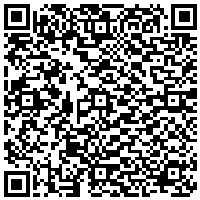 QR Code for bitcoin:bitcoin:bitcoin:bitcoin:bitcoin:bitcoin:bitcoin:bitcoin:bitcoin:bitcoin:bitcoin:bitcoin:bitcoin:bitcoin:bitcoin:bitcoin:bitcoin:bc1qzzzg2t4r96sqaxlc5s8at36tsk86c8algjaeaa