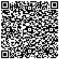 QR Code for bitcoin:bitcoin:bitcoin:bitcoin:bitcoin:bitcoin:bitcoin:bitcoin:bitcoin:bitcoin:bitcoin:bitcoin:bitcoin:bitcoin:bitcoin:bitcoin:bitcoin:bitcoin:111gCZvQ14ARooDXe9dE5dXGPbbzAS17b