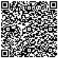 QR Code for bitcoin:bitcoin:bitcoin:bitcoin:bitcoin:bitcoin:bitcoin:bitcoin:bitcoin:bitcoin:bitcoin:bitcoin:bitcoin:bitcoin:bitcoin:bitcoin:bitcoin:bitcoin:1126PvKB9SL9kFuNQPJQ1tpjeKCVTT4AXH
