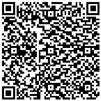 QR Code for bitcoin:bitcoin:bitcoin:bitcoin:bitcoin:bitcoin:bitcoin:bitcoin:bitcoin:bitcoin:bitcoin:bitcoin:bitcoin:bitcoin:bitcoin:bitcoin:bitcoin:bitcoin:112A4gyfpwLBNoX4CrRbFoPv6SegpeS6Aw