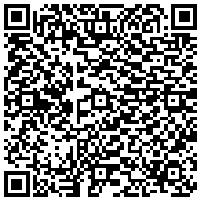 QR Code for bitcoin:bitcoin:bitcoin:bitcoin:bitcoin:bitcoin:bitcoin:bitcoin:bitcoin:bitcoin:bitcoin:bitcoin:bitcoin:bitcoin:bitcoin:bitcoin:bitcoin:bitcoin:112ELr3PRguu2bcEktW2cqJghpXTYPdR3a