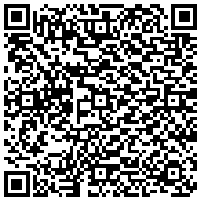 QR Code for bitcoin:bitcoin:bitcoin:bitcoin:bitcoin:bitcoin:bitcoin:bitcoin:bitcoin:bitcoin:bitcoin:bitcoin:bitcoin:bitcoin:bitcoin:bitcoin:bitcoin:bitcoin:112HUp3mFTskPCxBFSow36PyWNp6yJ9TPN