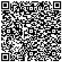 QR Code for bitcoin:bitcoin:bitcoin:bitcoin:bitcoin:bitcoin:bitcoin:bitcoin:bitcoin:bitcoin:bitcoin:bitcoin:bitcoin:bitcoin:bitcoin:bitcoin:bitcoin:bitcoin:112f9YZKtfGnnFoZBjaZAF7qf74Jbbdhi2