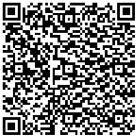 QR Code for bitcoin:bitcoin:bitcoin:bitcoin:bitcoin:bitcoin:bitcoin:bitcoin:bitcoin:bitcoin:bitcoin:bitcoin:bitcoin:bitcoin:bitcoin:bitcoin:bitcoin:bitcoin:112xQm4h53SKxUSbysYJSbsDFgoiR42ATp