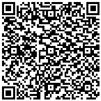 QR Code for bitcoin:bitcoin:bitcoin:bitcoin:bitcoin:bitcoin:bitcoin:bitcoin:bitcoin:bitcoin:bitcoin:bitcoin:bitcoin:bitcoin:bitcoin:bitcoin:bitcoin:bitcoin:113Kyw4Do8LcSnQxneECTpRuxxQQfGutvB