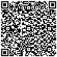 QR Code for bitcoin:bitcoin:bitcoin:bitcoin:bitcoin:bitcoin:bitcoin:bitcoin:bitcoin:bitcoin:bitcoin:bitcoin:bitcoin:bitcoin:bitcoin:bitcoin:bitcoin:bitcoin:113MCy9JFUtaiyxKo4CCmodRmoKrvbpd6i